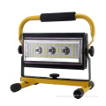 Rechargeable 3000 Lumens Camping Lights Led Work Light